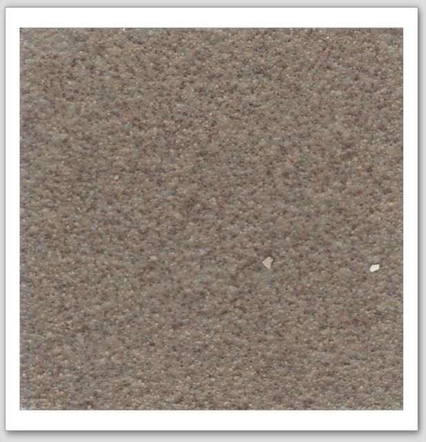 Balcon Fibre GRECA 13
